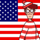 Image for article titled Kotaku 'Shop Contest: They'll Never Find Waldo: Winners!